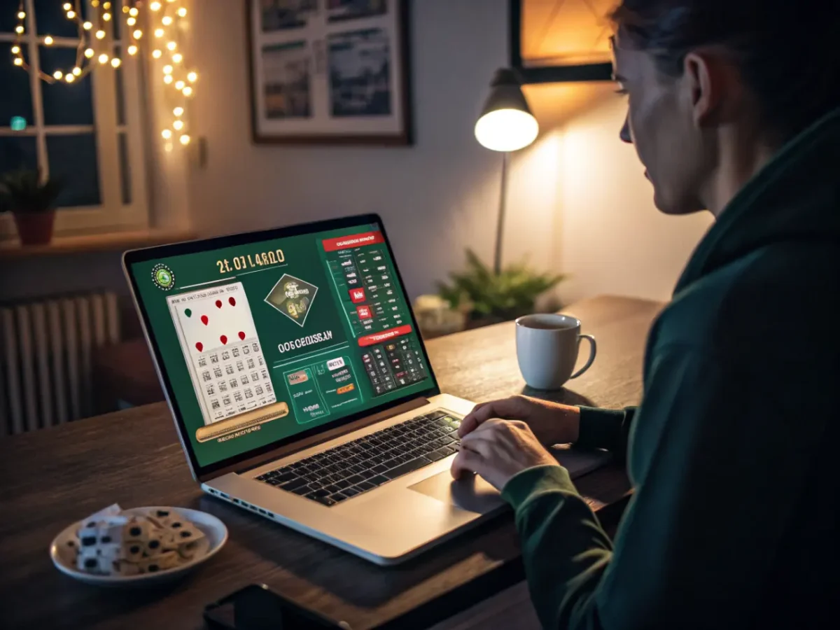 €5 Bets And Safer Gambling On 1win