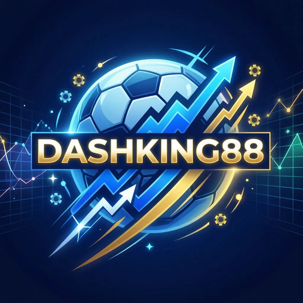 World Cup 2026 Betting Guide