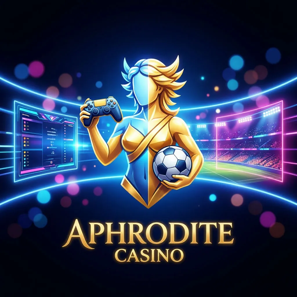 Aphrodite Casino Odds